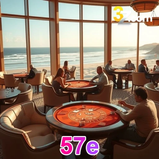 57e bet Jogos de caça-níqueis