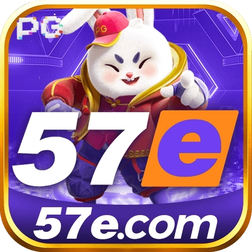 57e Top pôquer ao vivo seguro Explore Hoje